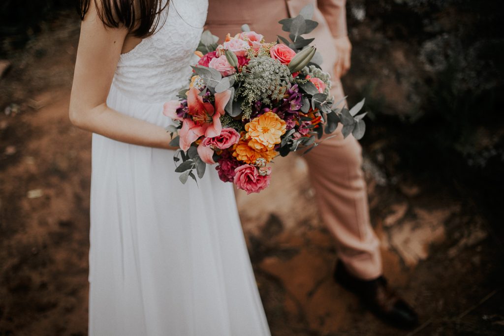 Bruna e Lucas - Elopement na Serra Catarinense - www.alanvieira (37)