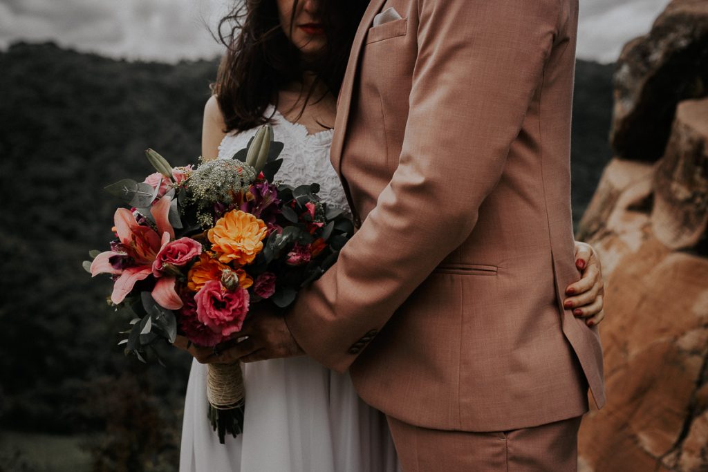 Bruna e Lucas - Elopement na Serra Catarinense - www.alanvieira (38)