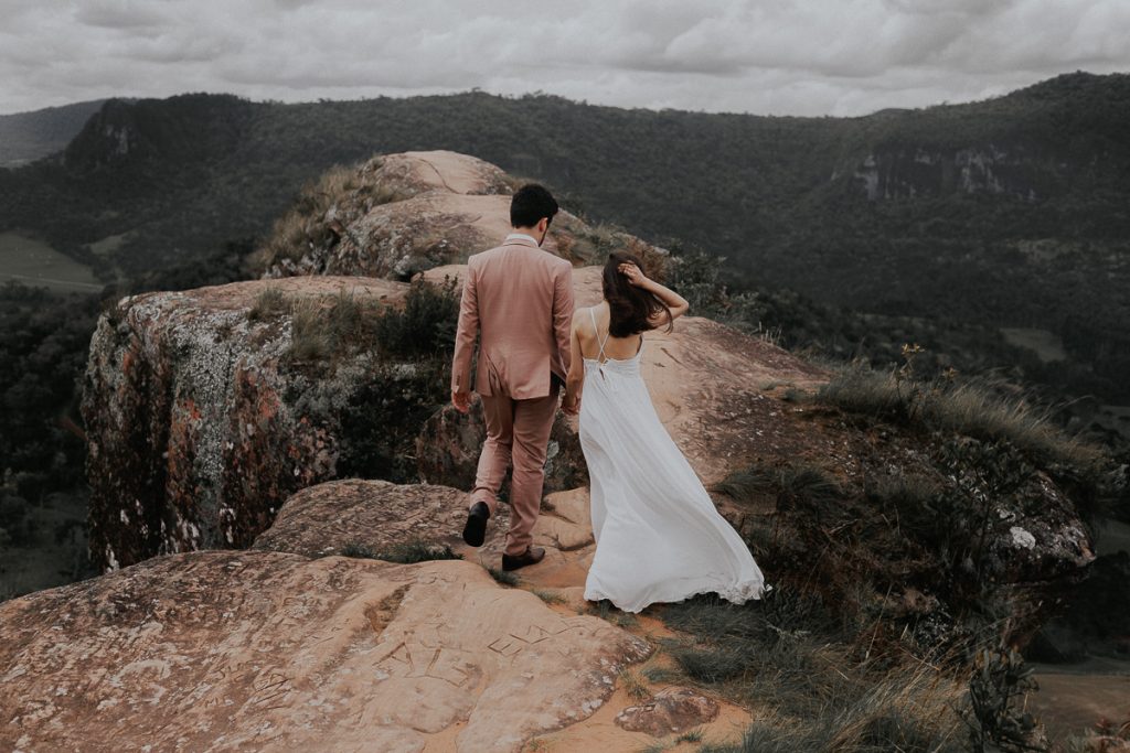 Bruna e Lucas - Elopement na Serra Catarinense - www.alanvieira (39)