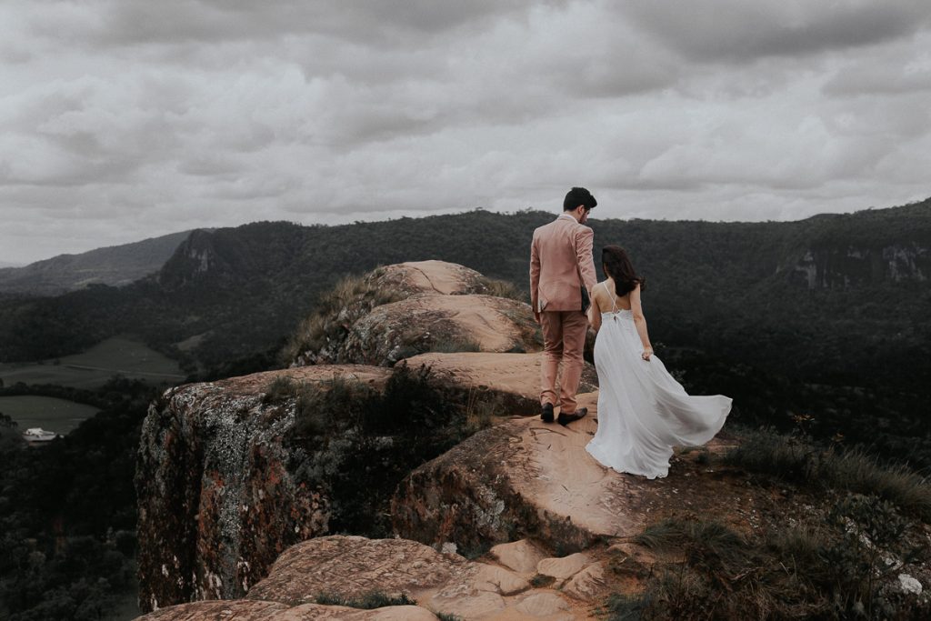 Bruna e Lucas - Elopement na Serra Catarinense - www.alanvieira (40)