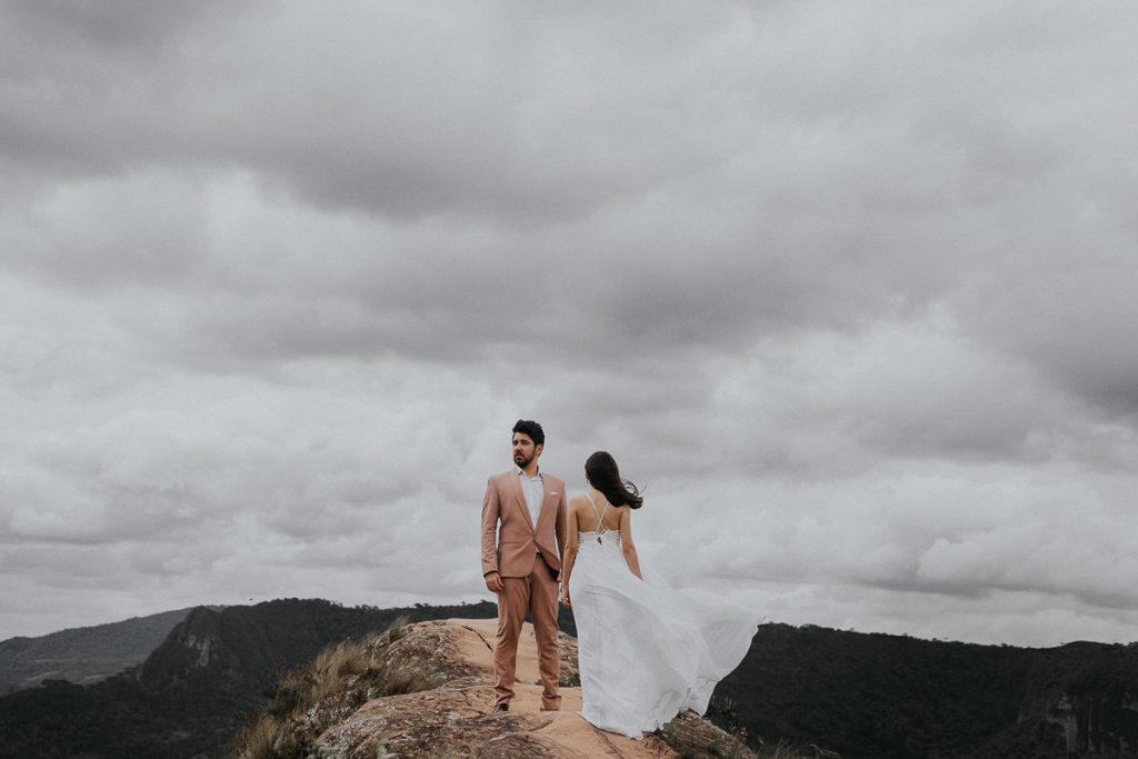 Bruna e Lucas - Elopement na Serra Catarinense - www.alanvieira (41)