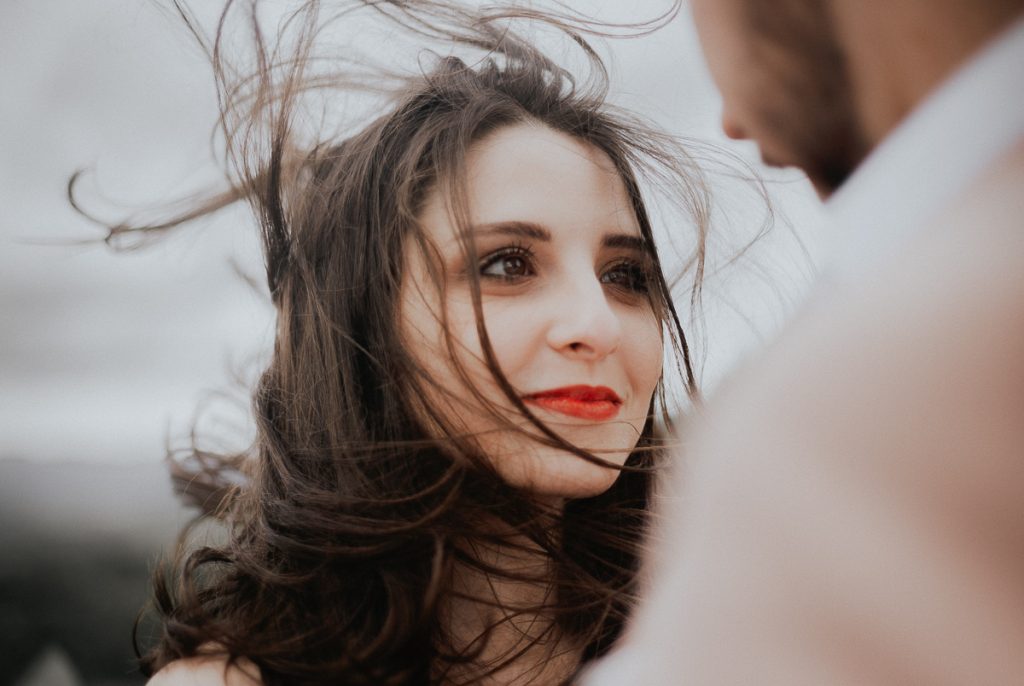 Bruna e Lucas - Elopement na Serra Catarinense - www.alanvieira (42)