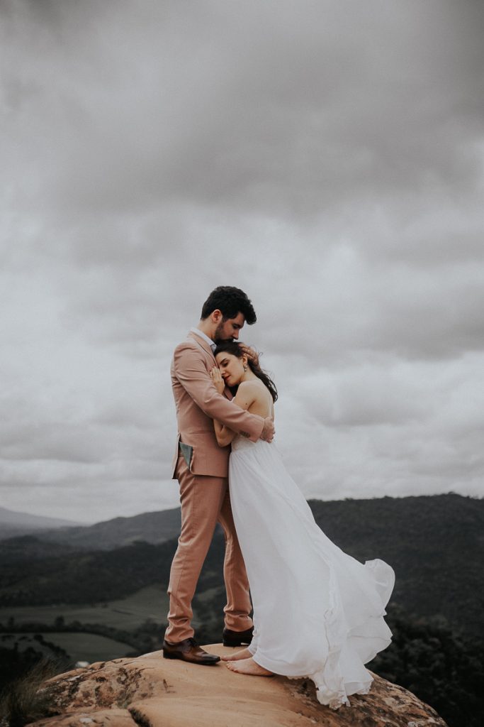 Bruna e Lucas - Elopement na Serra Catarinense - www.alanvieira (43)