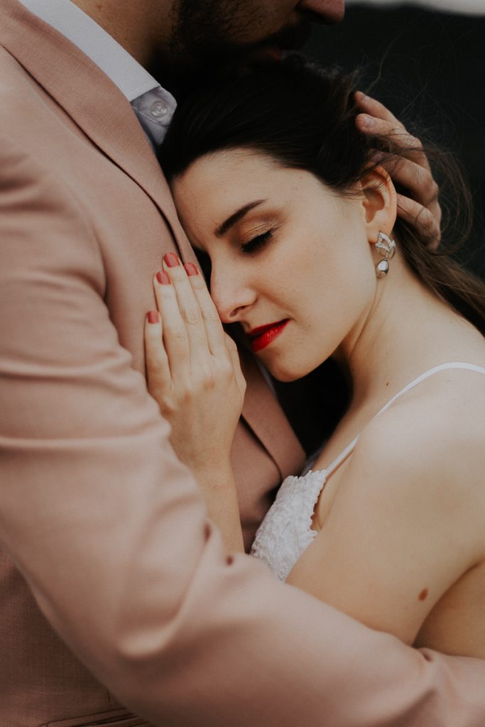 Bruna e Lucas - Elopement na Serra Catarinense - www.alanvieira (44)