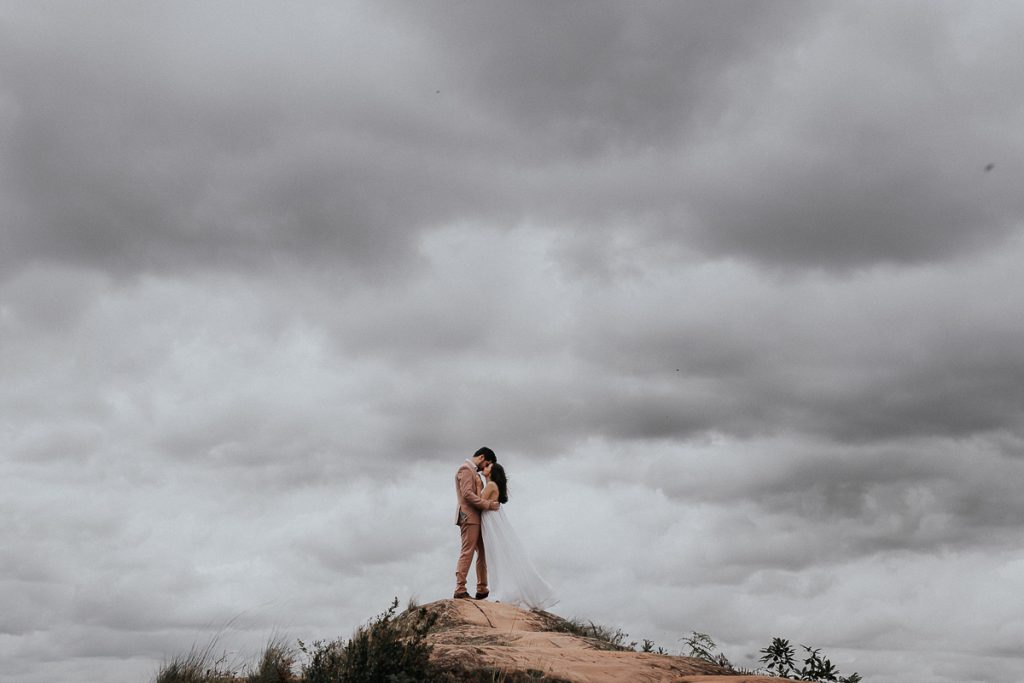 Bruna e Lucas - Elopement na Serra Catarinense - www.alanvieira (46)