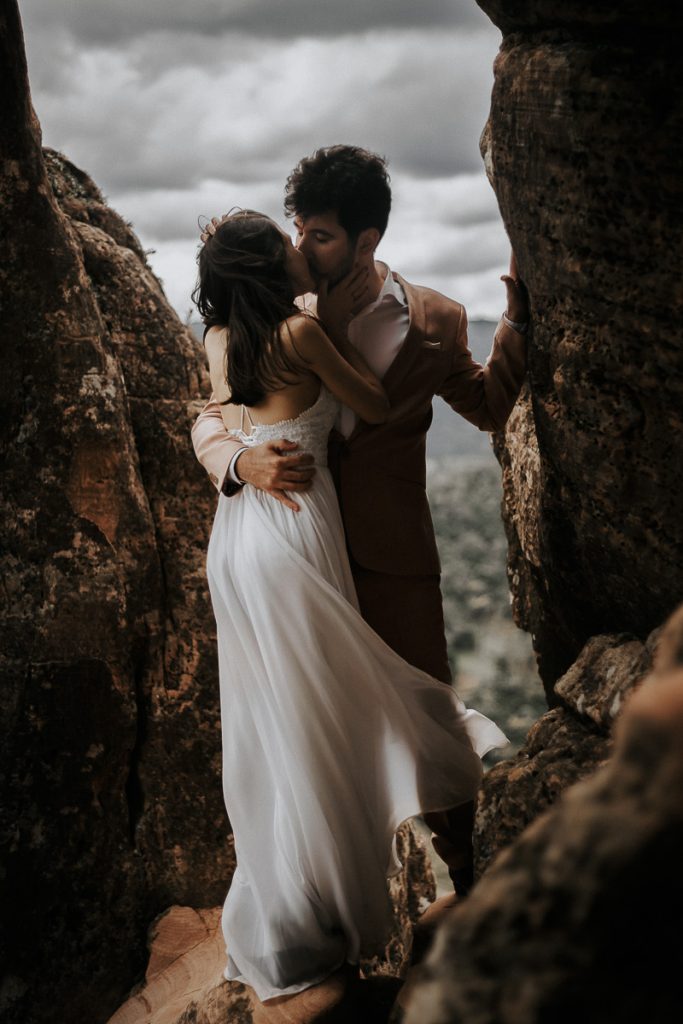 Bruna e Lucas - Elopement na Serra Catarinense - www.alanvieira (48)