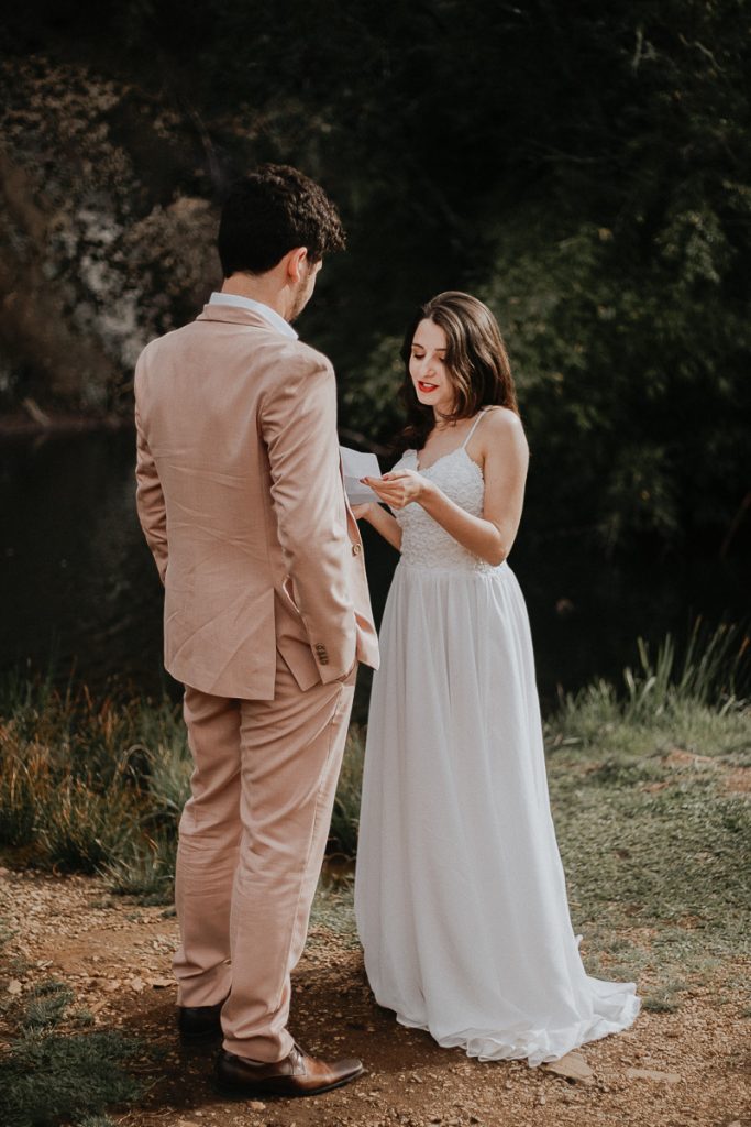 Bruna e Lucas - Elopement na Serra Catarinense - www.alanvieira (50)