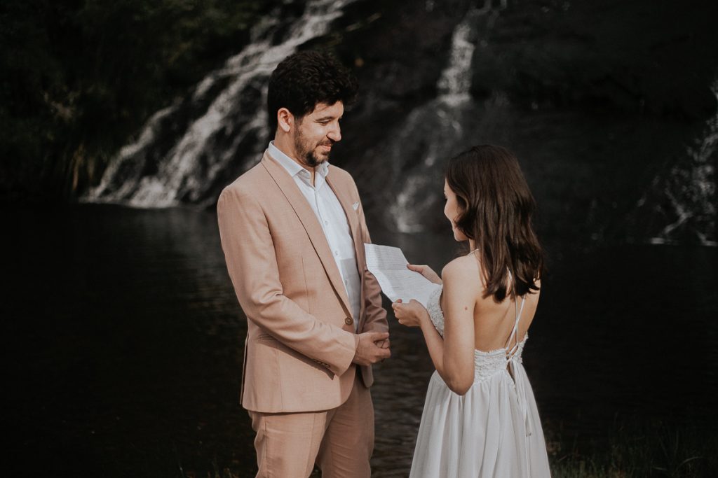 Bruna e Lucas - Elopement na Serra Catarinense - www.alanvieira (51)