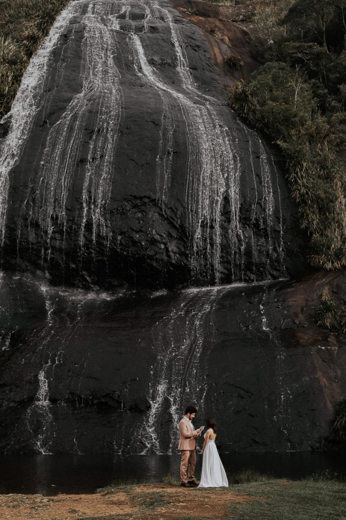 Bruna e Lucas - Elopement na Serra Catarinense - www.alanvieira (52)