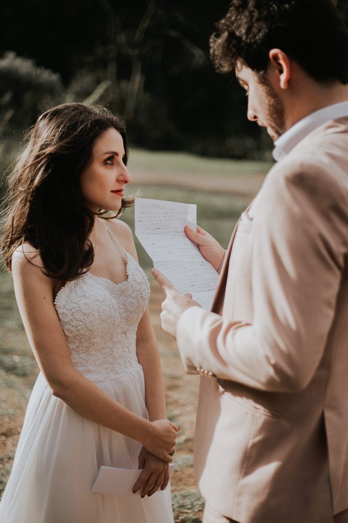 Bruna e Lucas - Elopement na Serra Catarinense - www.alanvieira (53)