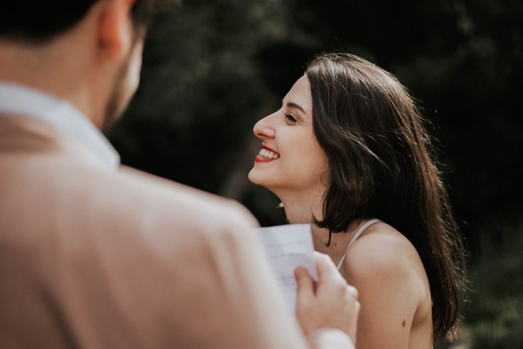 Bruna e Lucas - Elopement na Serra Catarinense - www.alanvieira (54)