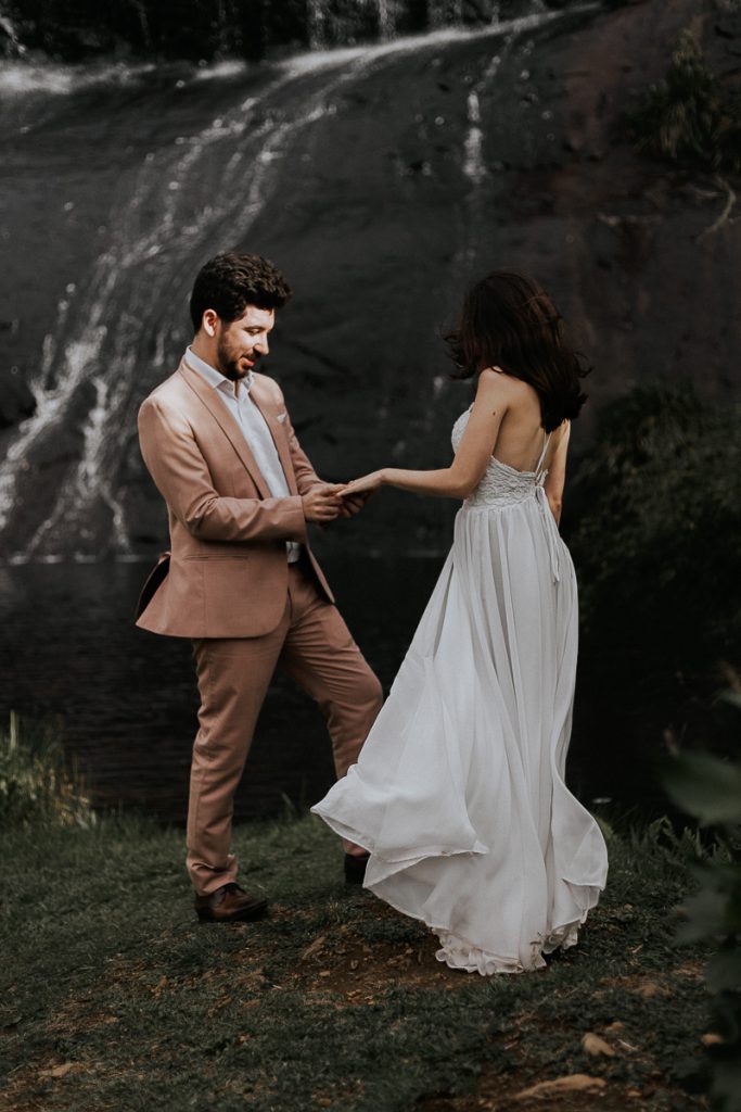 Bruna e Lucas - Elopement na Serra Catarinense - www.alanvieira (56)