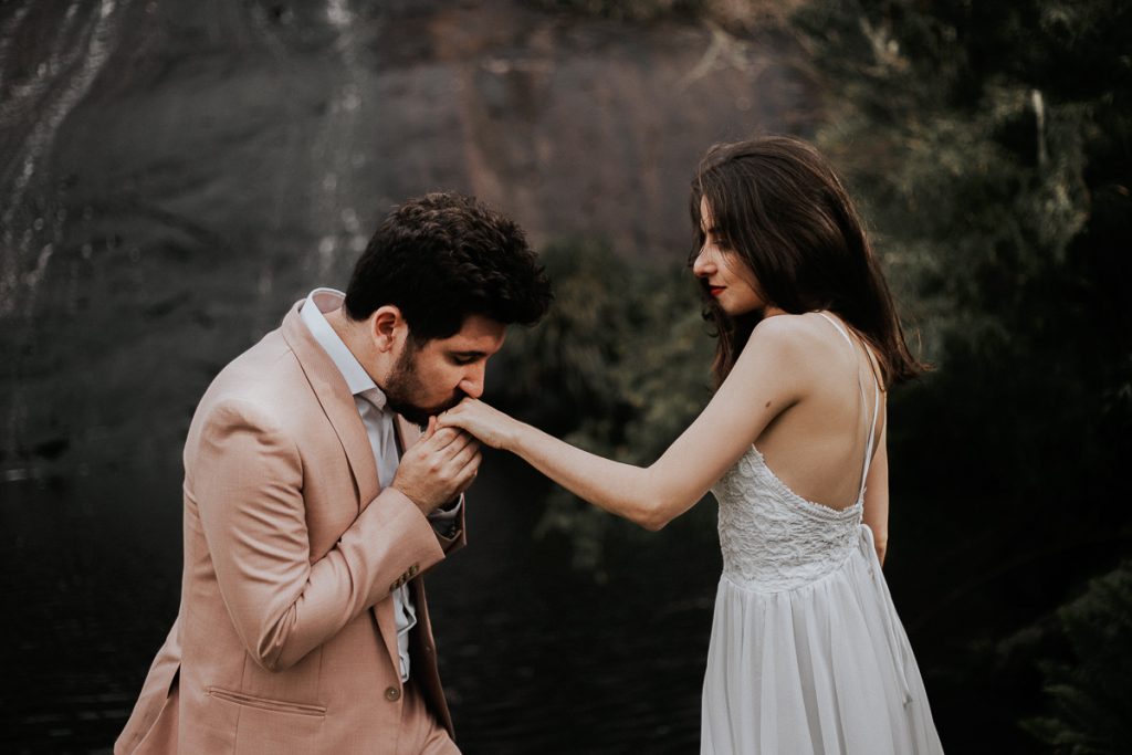 Bruna e Lucas - Elopement na Serra Catarinense - www.alanvieira (57)