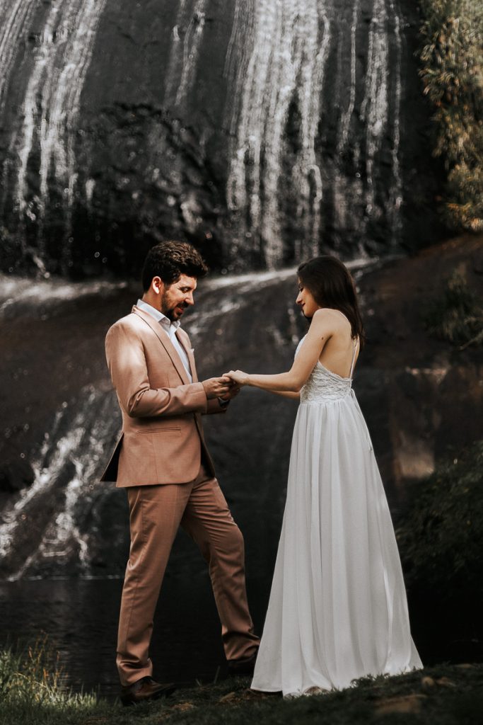 Bruna e Lucas - Elopement na Serra Catarinense - www.alanvieira (59)