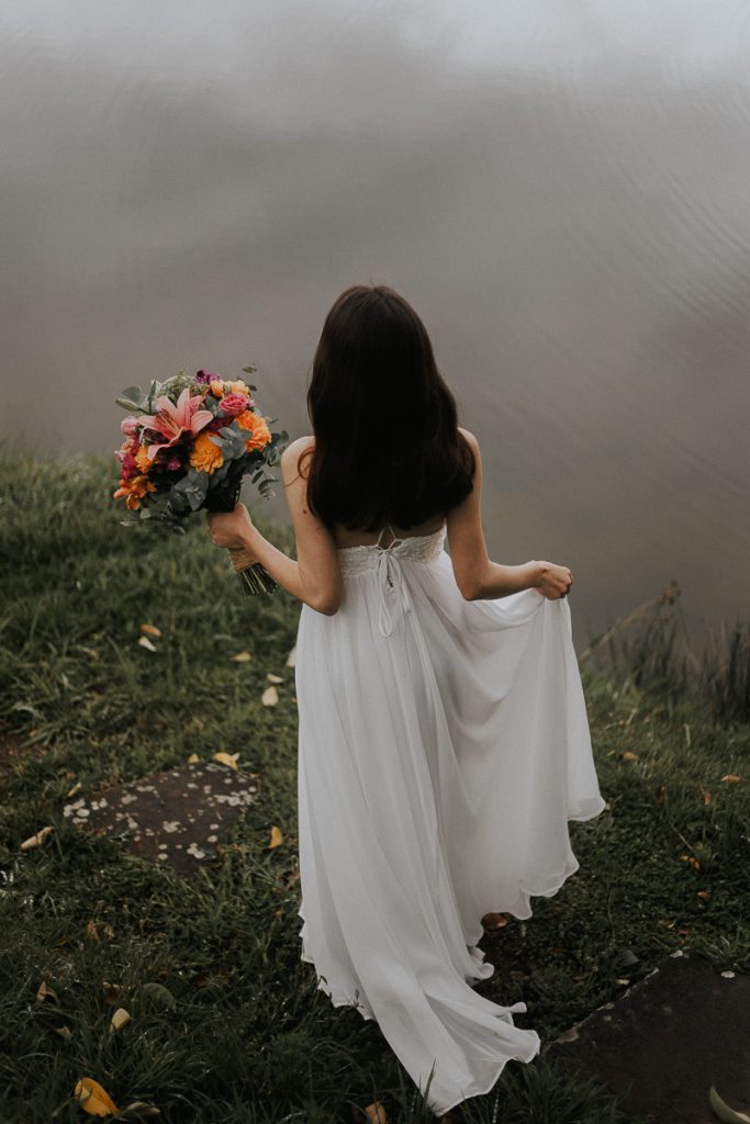 Bruna e Lucas - Elopement na Serra Catarinense - www.alanvieira (6)