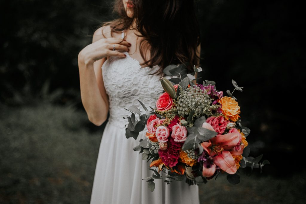 Bruna e Lucas - Elopement na Serra Catarinense - www.alanvieira (61)