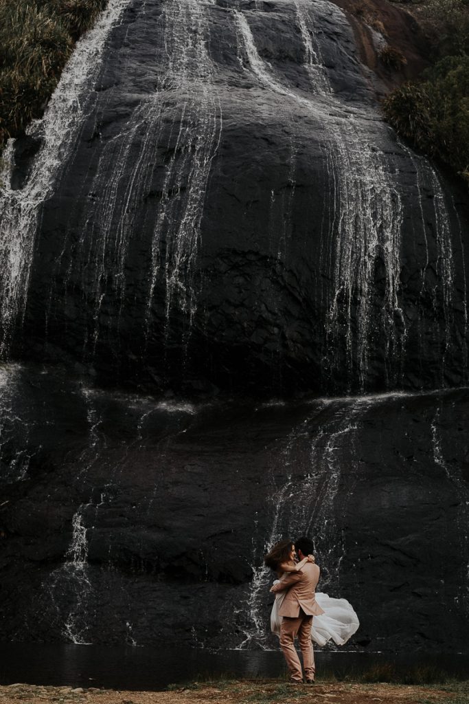 Bruna e Lucas - Elopement na Serra Catarinense - www.alanvieira (62)