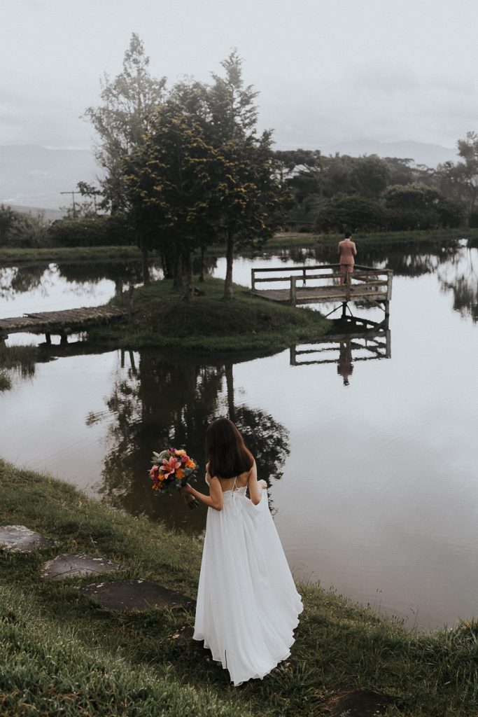 Bruna e Lucas - Elopement na Serra Catarinense - www.alanvieira (7)