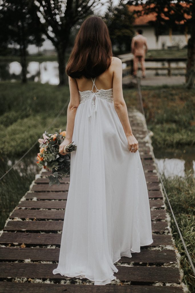 Bruna e Lucas - Elopement na Serra Catarinense - www.alanvieira (8)