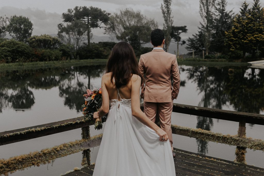 Bruna e Lucas - Elopement na Serra Catarinense - www.alanvieira (9)