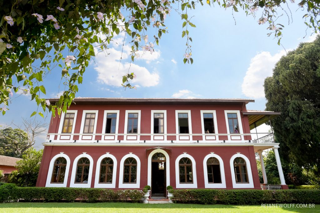 casamento-Fazenda-Dona-Catarina-1