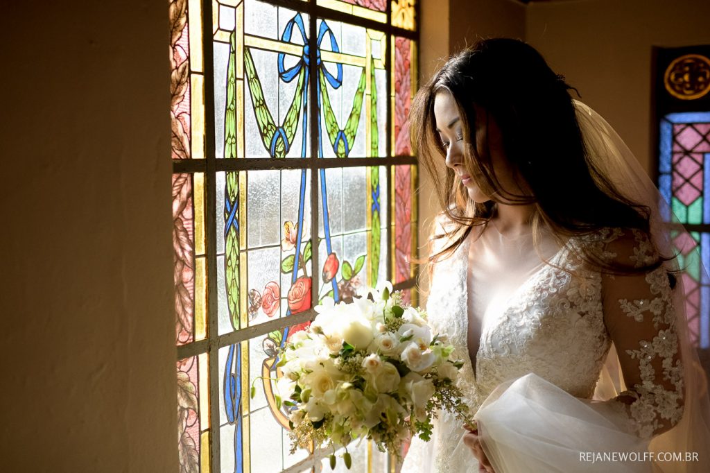 casamento-Fazenda-Dona-Catarina-14