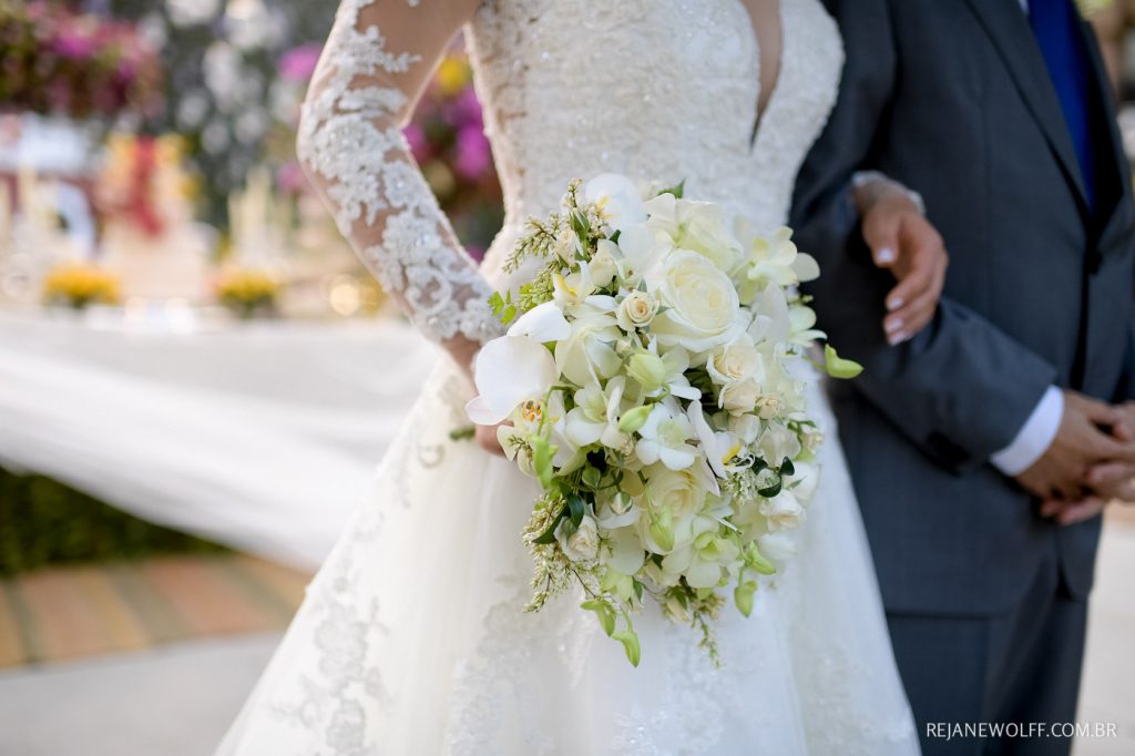 casamento-Fazenda-Dona-Catarina-17