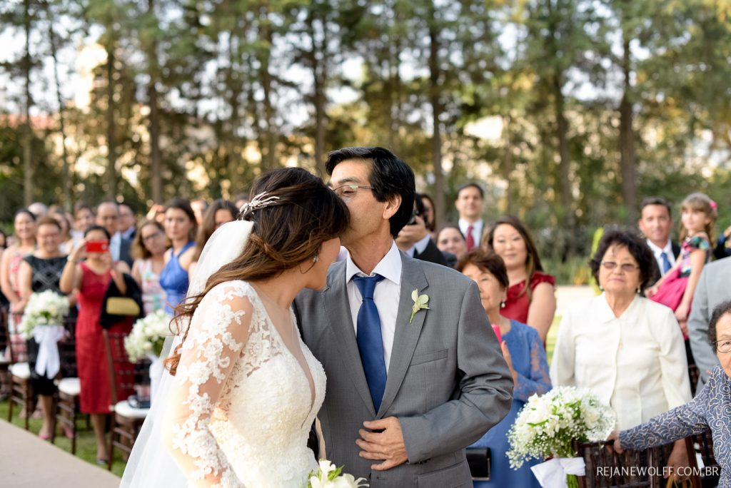 casamento-Fazenda-Dona-Catarina-19