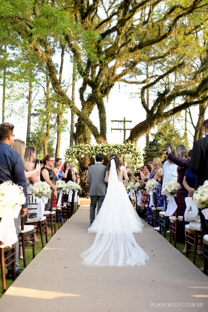 casamento-Fazenda-Dona-Catarina-20