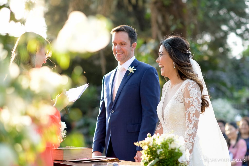 casamento-Fazenda-Dona-Catarina-22