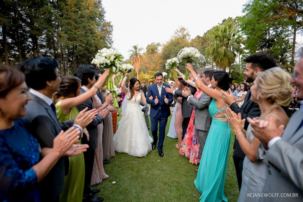 casamento-Fazenda-Dona-Catarina-23