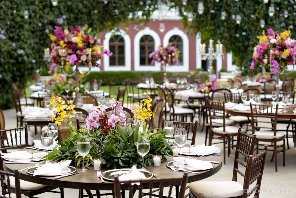 casamento-Fazenda-Dona-Catarina-28