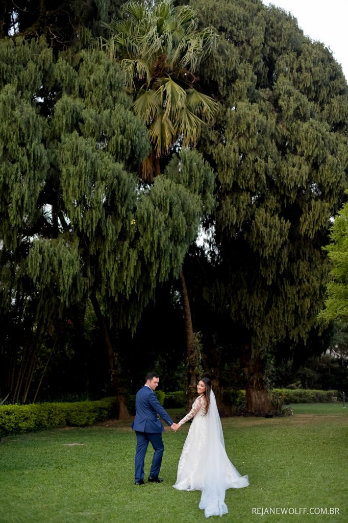 casamento-Fazenda-Dona-Catarina-29