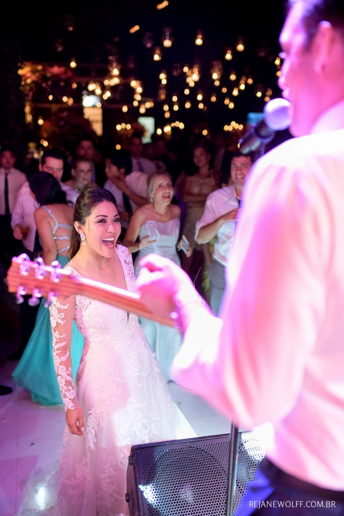 casamento-Fazenda-Dona-Catarina-39