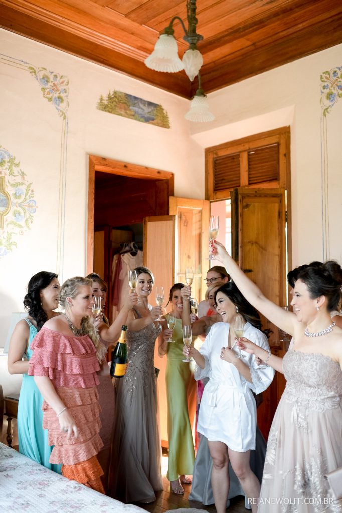 casamento-Fazenda-Dona-Catarina-7