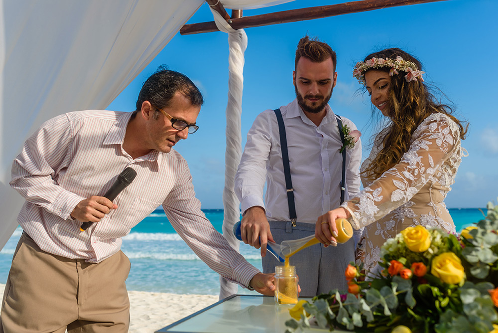 casamento-em-cancun-124