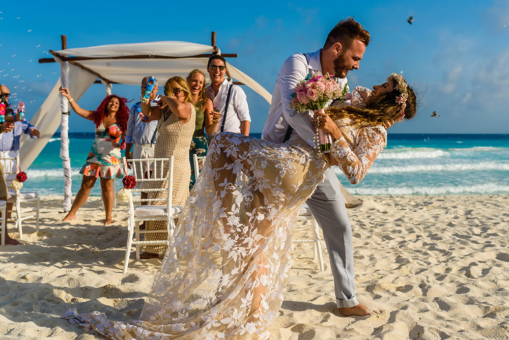 casamento-em-cancun-154