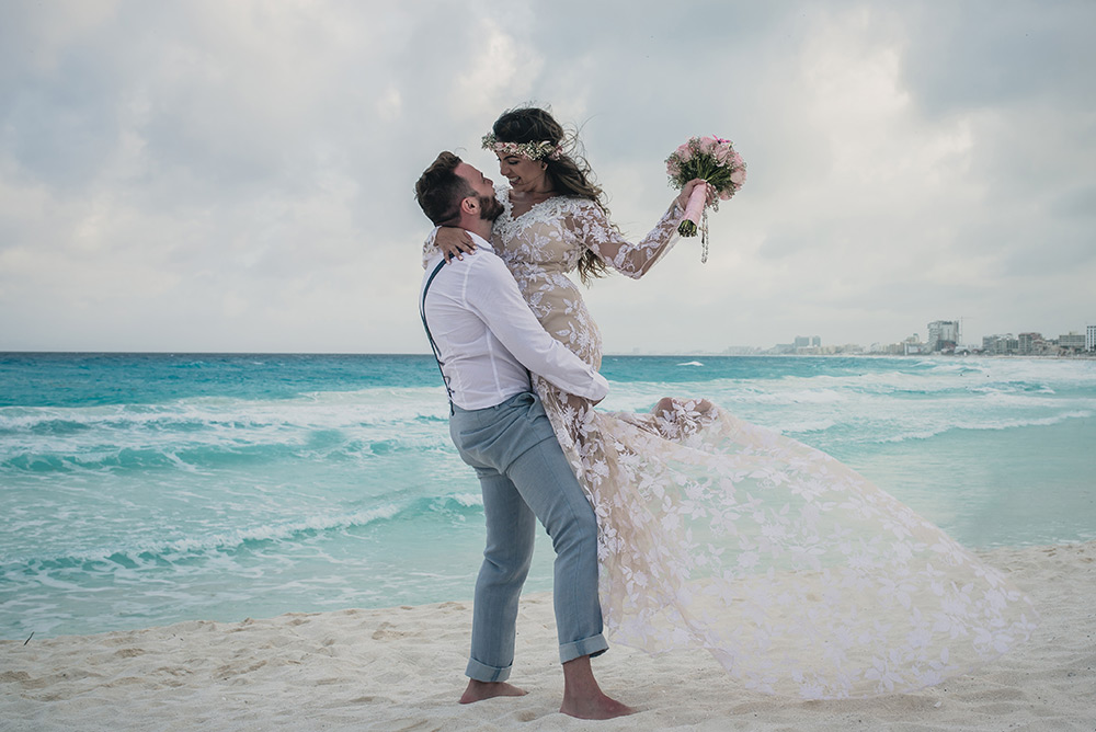 casamento-em-cancun-227