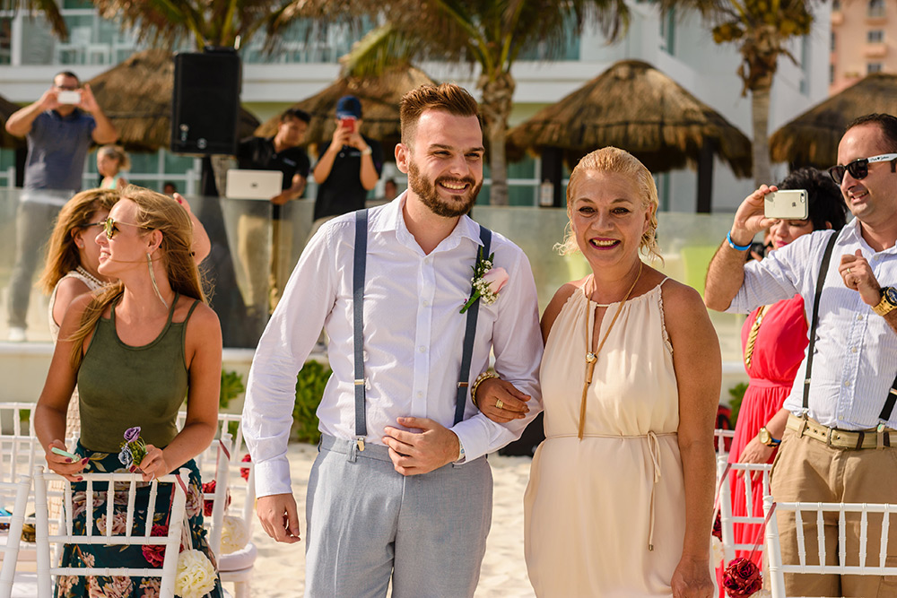 casamento-em-cancun-24