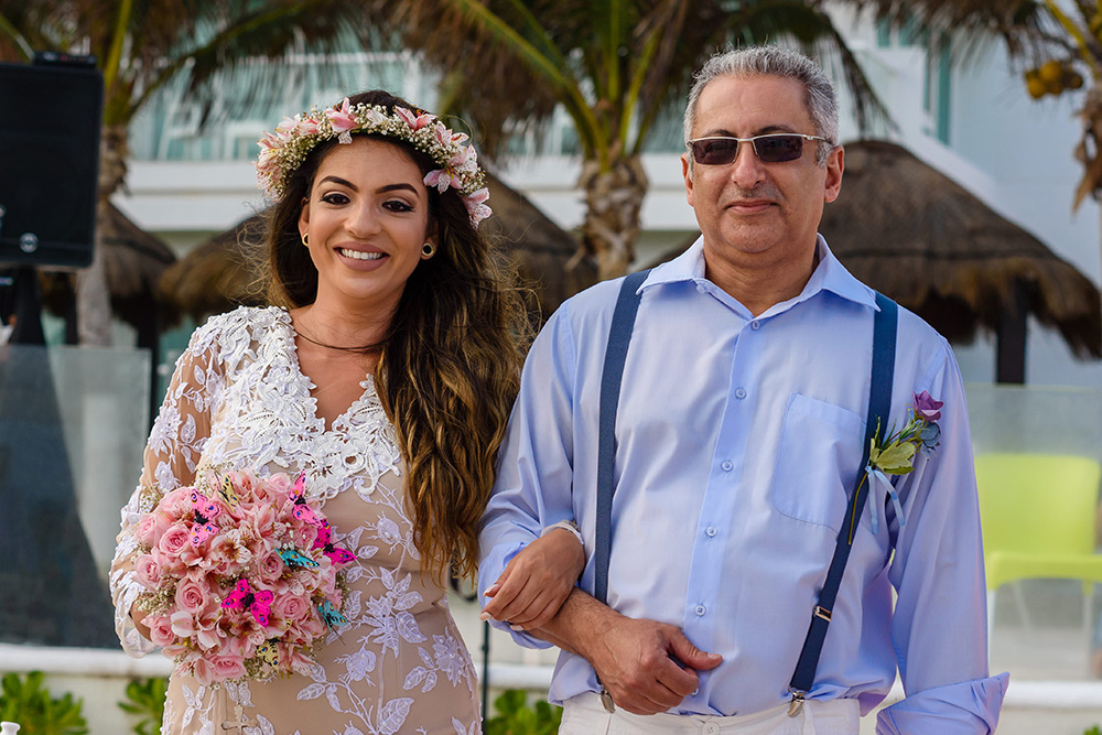 casamento-em-cancun-42