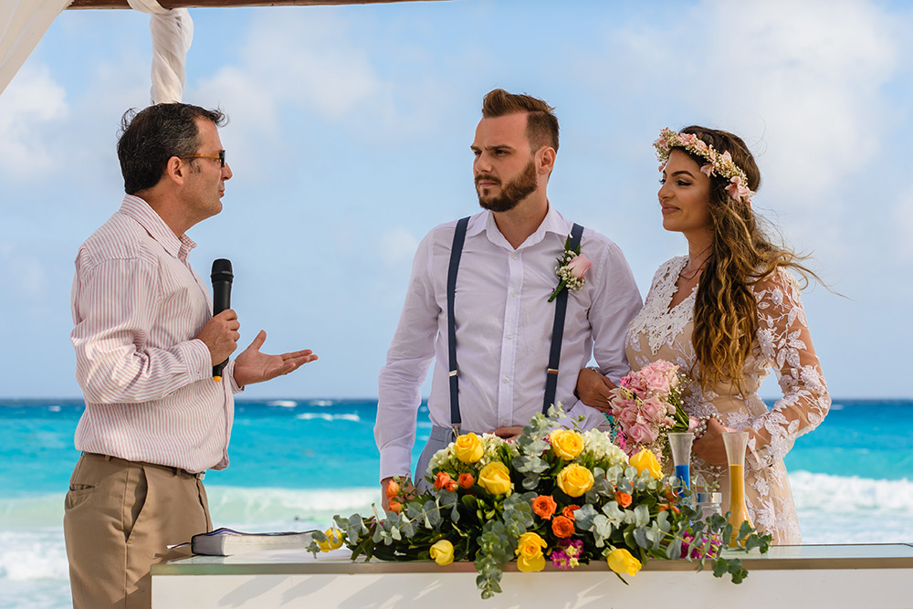 casamento-em-cancun-45