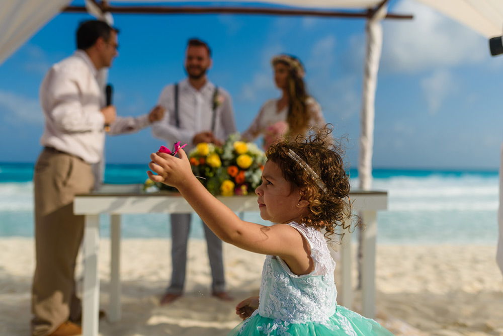 casamento-em-cancun-65