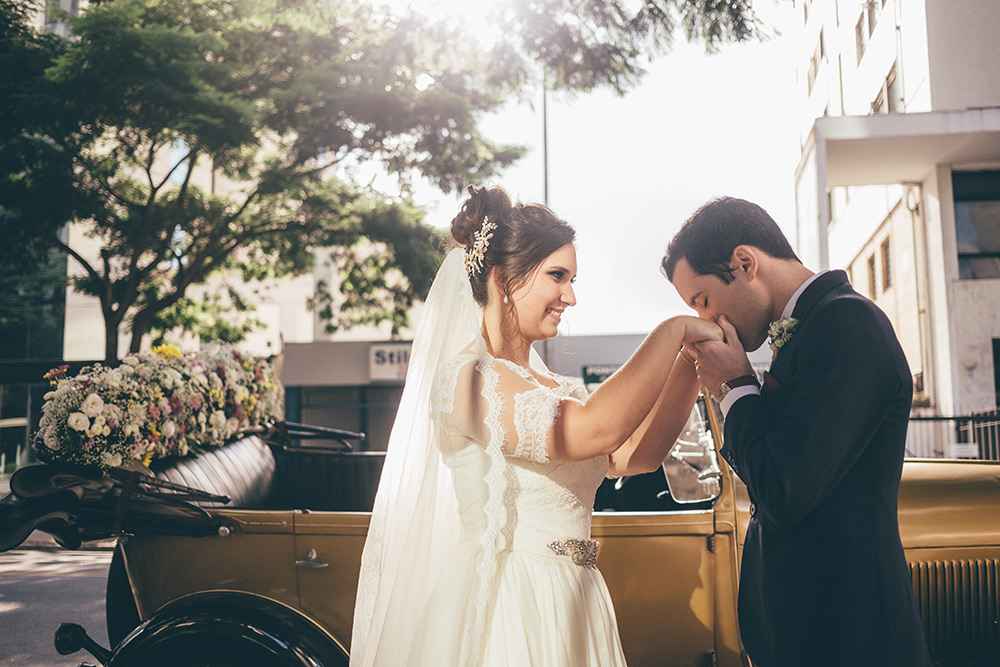 casamento-espaco-quintal-catarina-heblon-508