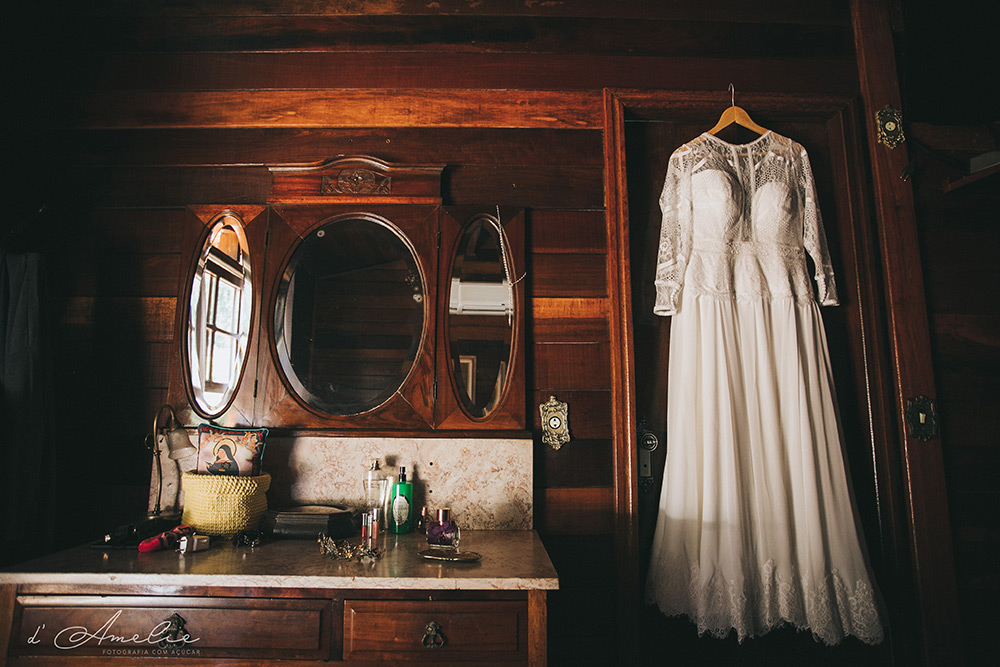 casamento-taina-na-fazenda-ao-ar-livre-1