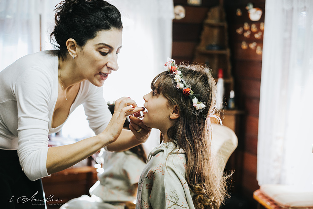 casamento-taina-na-fazenda-ao-ar-livre-12