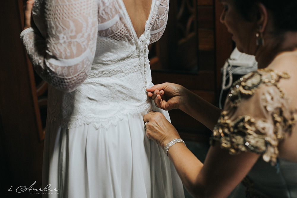 casamento-taina-na-fazenda-ao-ar-livre-13