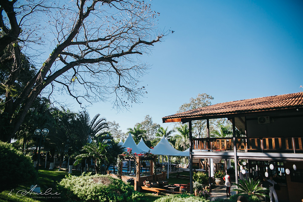 casamento-taina-na-fazenda-ao-ar-livre-31