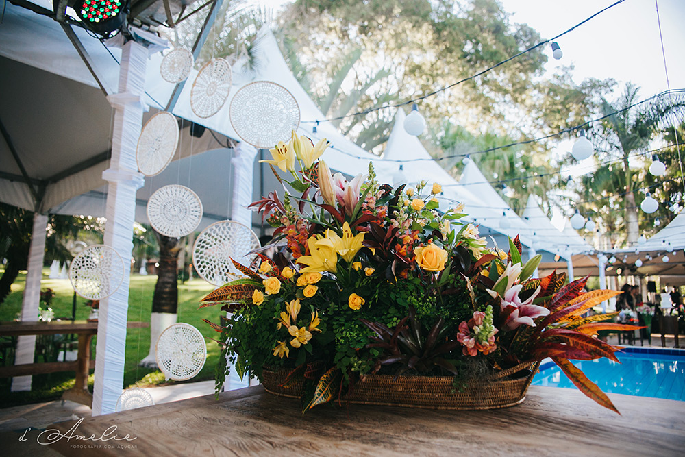 casamento-taina-na-fazenda-ao-ar-livre-35