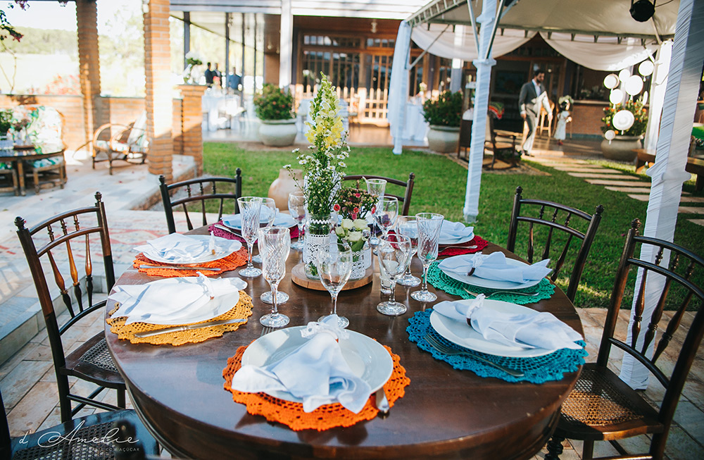 casamento-taina-na-fazenda-ao-ar-livre-36