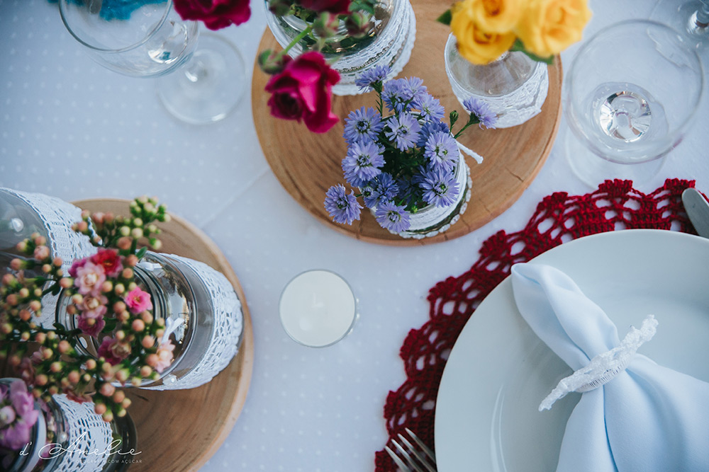 casamento-taina-na-fazenda-ao-ar-livre-37